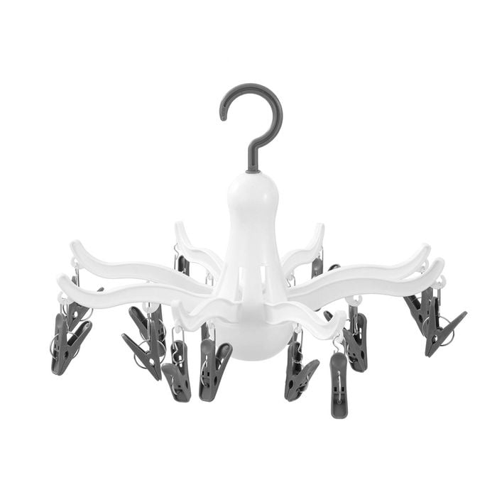 Boxsweden 16 Pegs Delicates Hanger