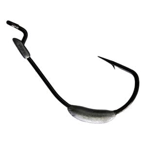 TT Lures ChinlockZ SWS Jighead 1/8oz 3/0