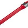 Hygieia Awkward Gap Tool For Dyson V7-15, Gen5detect & Outsize Vacuum Cleaners