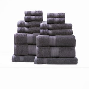 Bath Sets