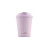 Luna Double Wall Insulated Cup 236ml / 8oz - Lilac