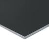ForestOne 1200 x 1198 x 12mm Film Face Panel 