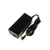 Perth Laptops For Sony 65W 19.5V 3.3A 6.5*4.4mm Laptop Charger AC Adapter