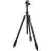 3 Legged Thing - Pro 2.0 Charles Tripod & Airhed Pro - Darkness