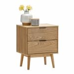 Ezy Storage 45L Encore Collapse Laundry Basket