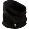Decathlon | Firstheat Adult Ski Scarf - Black - Adult