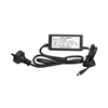 Aqua One LED Reflector MariGlo 50W White Channel Transformer (12062)