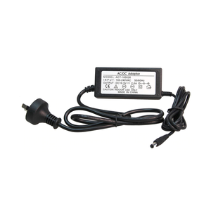 Aqua One LED Reflector MariGlo 50W White Channel Transformer (12062)