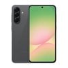 Samsung Galaxy A56 5G 128GB/8GB DUAL SIM - Graphite