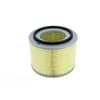 NTK Air Filter for Nissan Patrol DX ST Y61 Pathfinder R50 1998-2017 3.0L 4.2L 4.5L