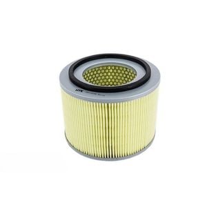 NTK Air Filter for Nissan Patrol DX ST Y61 Pathfinder R50 1998-2017 3.0L 4.2L 4.5L
