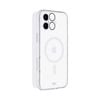 Tech 21 Bundle Evo MagSafe Case For iPhone 16 Plus - Clear