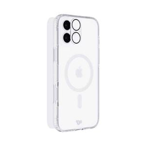 Tech 21 Bundle Evo MagSafe Case For iPhone 16 Plus - Clear