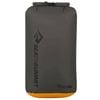 Sea To Summit 35l Evac Dry Bag - Beluga Grey (rcs)