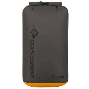 Sea To Summit 35l Evac Dry Bag - Beluga Grey (rcs)
