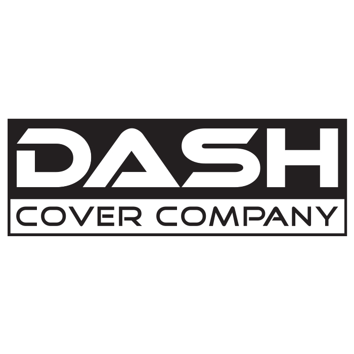 DASH COVER COMPANY