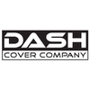DASH COVER COMPANY