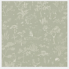 Wallpaper Trader Hollie Green