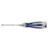 IRWIN Marples 6mm High Impact Chisel With Strike Cap