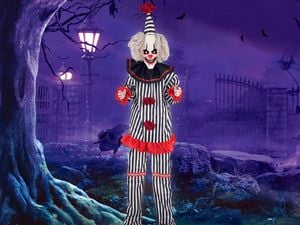 Product.Lytworx 2.9m Halloween Animatronic Growing Clown.0750909.AU.productOtherMedia.1