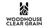 Woodhouse Clear Grain