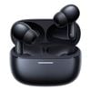 Xiaomi REDMI Buds 6 Pro M2430E1 (AU Version) - Space Black