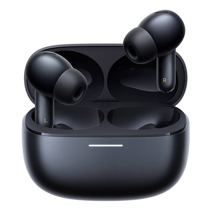 Xiaomi REDMI Buds 6 Pro M2430E1 (AU Version) - Space Black