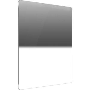 Haida Filter Rev Grd ND0.6 75x100mm NANO PRO MC Glass 2 stop for 75 PRO Filter Holder