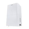 Ausclimate 12L Compact Dehumidifier