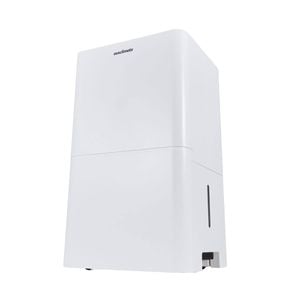 Ausclimate 12L Compact Dehumidifier