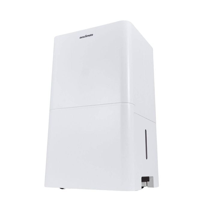 Ausclimate 12L Compact Dehumidifier