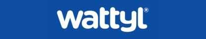 Wattyl Logo