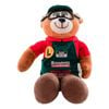 Bunnings Billie Bear