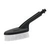 Karcher Pressure Cleaner Wash Brush