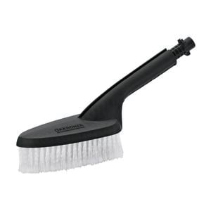 Karcher Pressure Cleaner Wash Brush