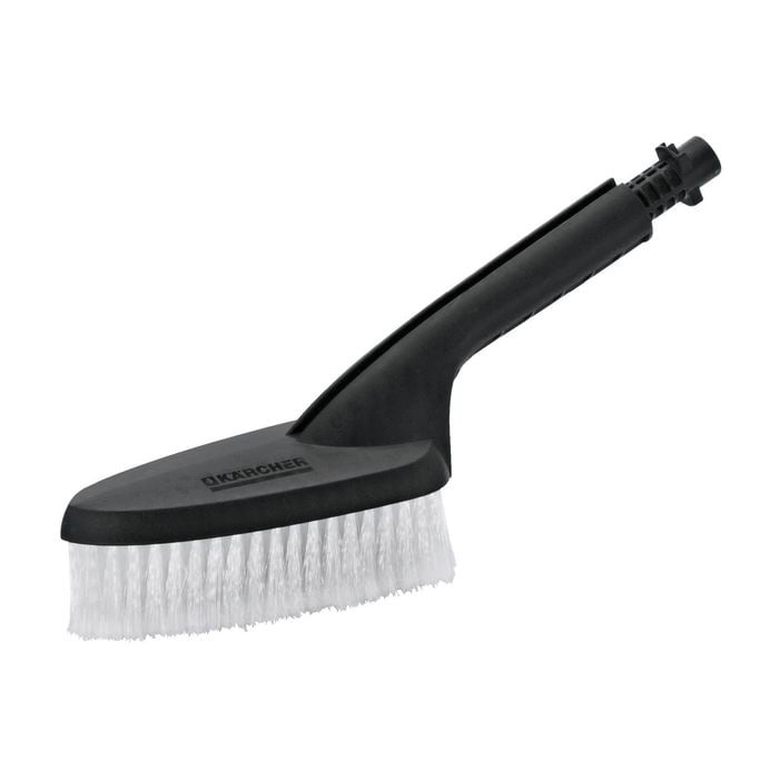 Karcher Pressure Cleaner Wash Brush