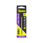 Kango 5mm Cobalt Drill Bit