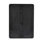 Titan 10 x 72 x 100 mm Black Shim Packing