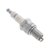 Champion Lawn Mower Accessory Spark Plug