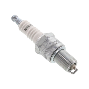 Champion Lawn Mower Accessory Spark Plug