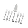 Stanley Rogers Chelsea Cake Serving Set 7 Piece