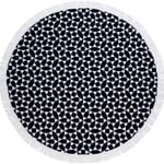 Sunnylife Picnic Towel - 150cm