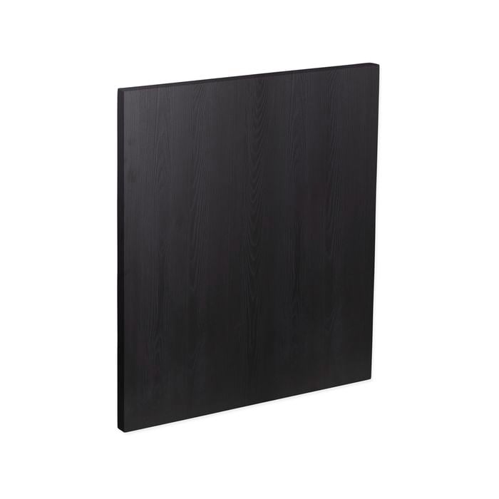 Kaboodle Licorice Twist Slimline End Panel