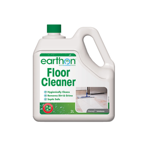 Diversey 2L Earthon Floor Cleaner