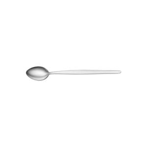 Tablekraft Atlantis Soda Spoon 12 Units