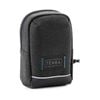 Tenba Skyline V2 Pouch 3 -