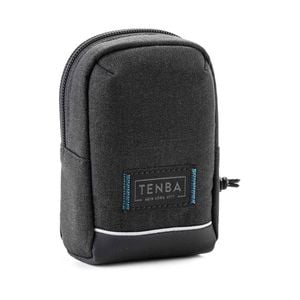 Tenba Skyline V2 Pouch 3 -