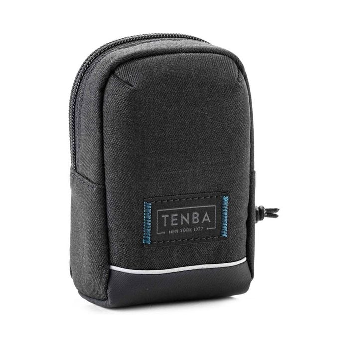 Tenba Skyline V2 Pouch 3 -
