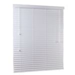 PVC Venetians