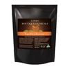 Hi Form EquiMetaBalance Metabolic Balancing Formula for Horses 250g